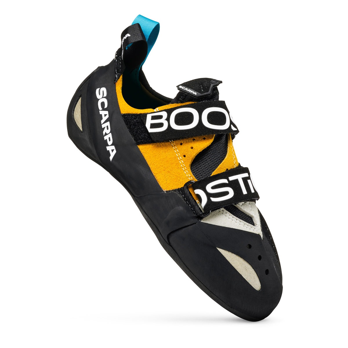 ������� �֡����ƥ��å� R �ϥˡ��ۥ磻�ȡ�ŹƬ����ݥ����UP���ʡۥݥ����700P�ץ쥼���