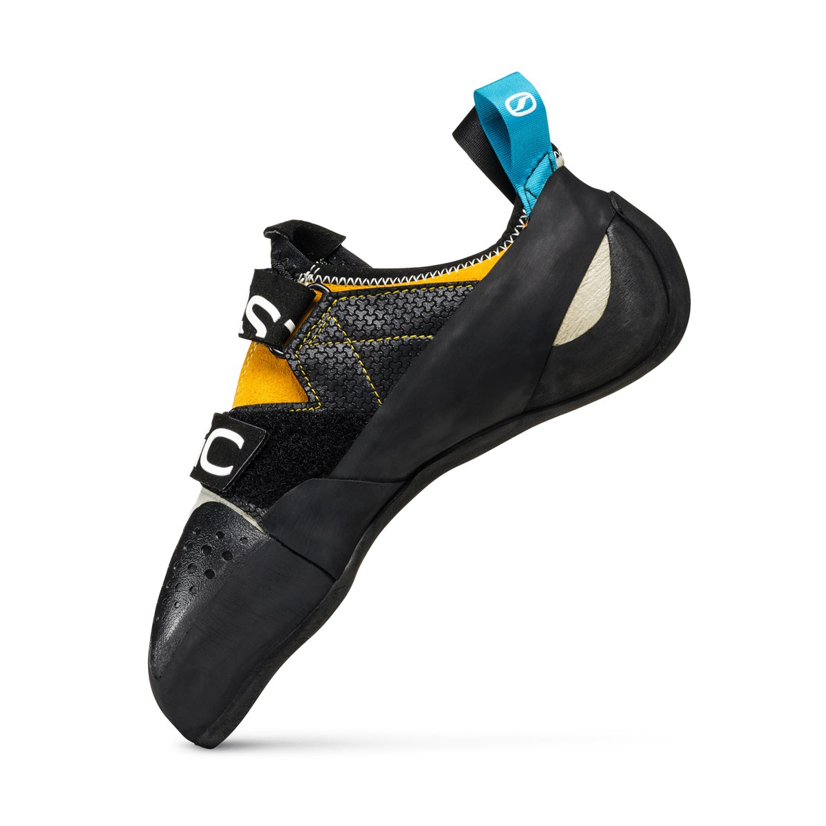 ������� �֡����ƥ��å� R �ϥˡ��ۥ磻�ȡ�ŹƬ����ݥ����UP���ʡۥݥ����700P�ץ쥼���