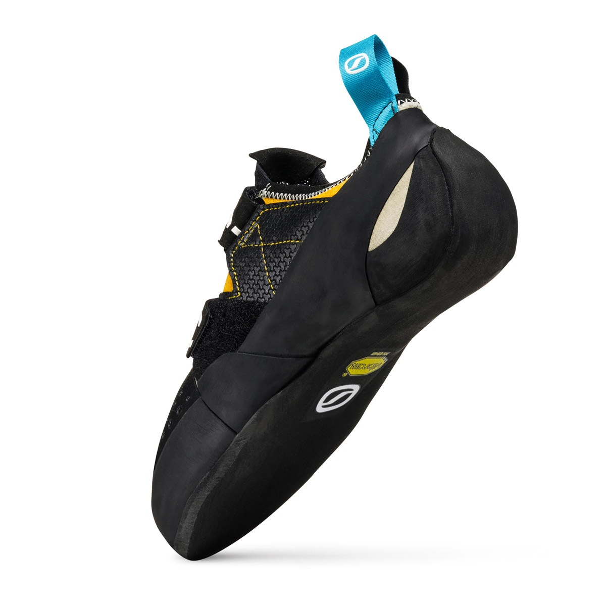 ������� �֡����ƥ��å� R �ϥˡ��ۥ磻�ȡ�ŹƬ����ݥ����UP���ʡۥݥ����700P�ץ쥼���