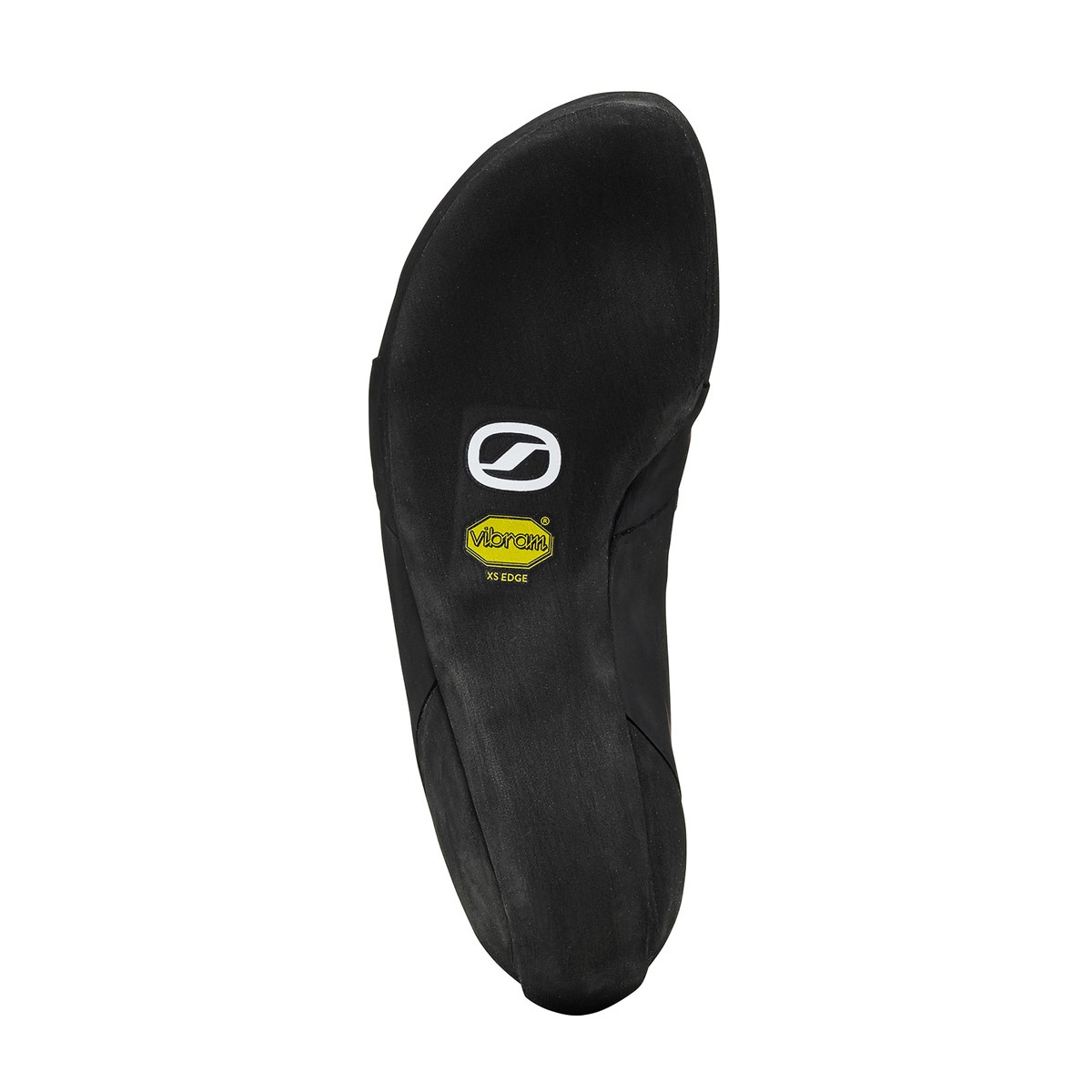 ������� �֡����ƥ��å� R �ϥˡ��ۥ磻�ȡ�ŹƬ����ݥ����UP���ʡۥݥ����700P�ץ쥼���