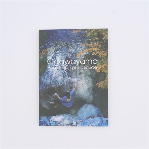 ����ܥ����󥰥��ꥢ������