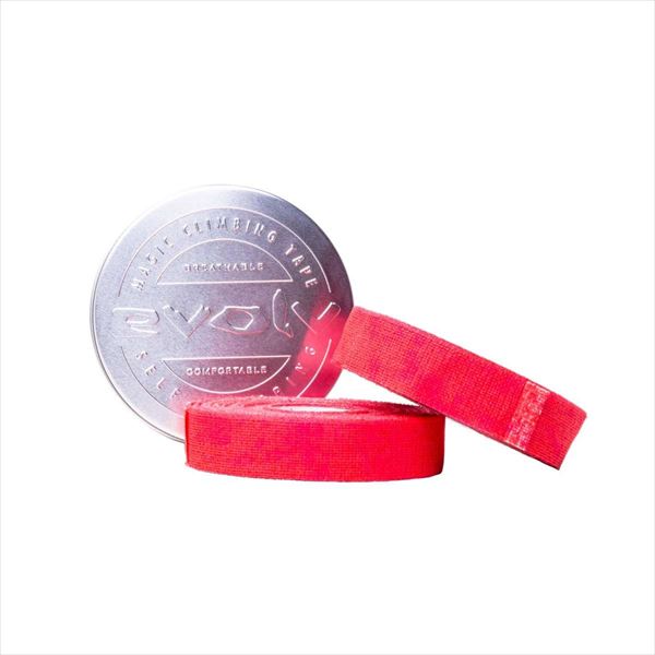 ���ܥ�� �ޥ��å��ե��󥬡��ơ��� 2��������ߴ����� 19mm��27m