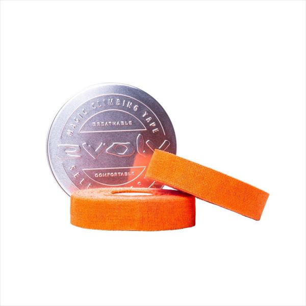���ܥ�� �ޥ��å��ե��󥬡��ơ��� 2��������ߴ����� 19mm��27m