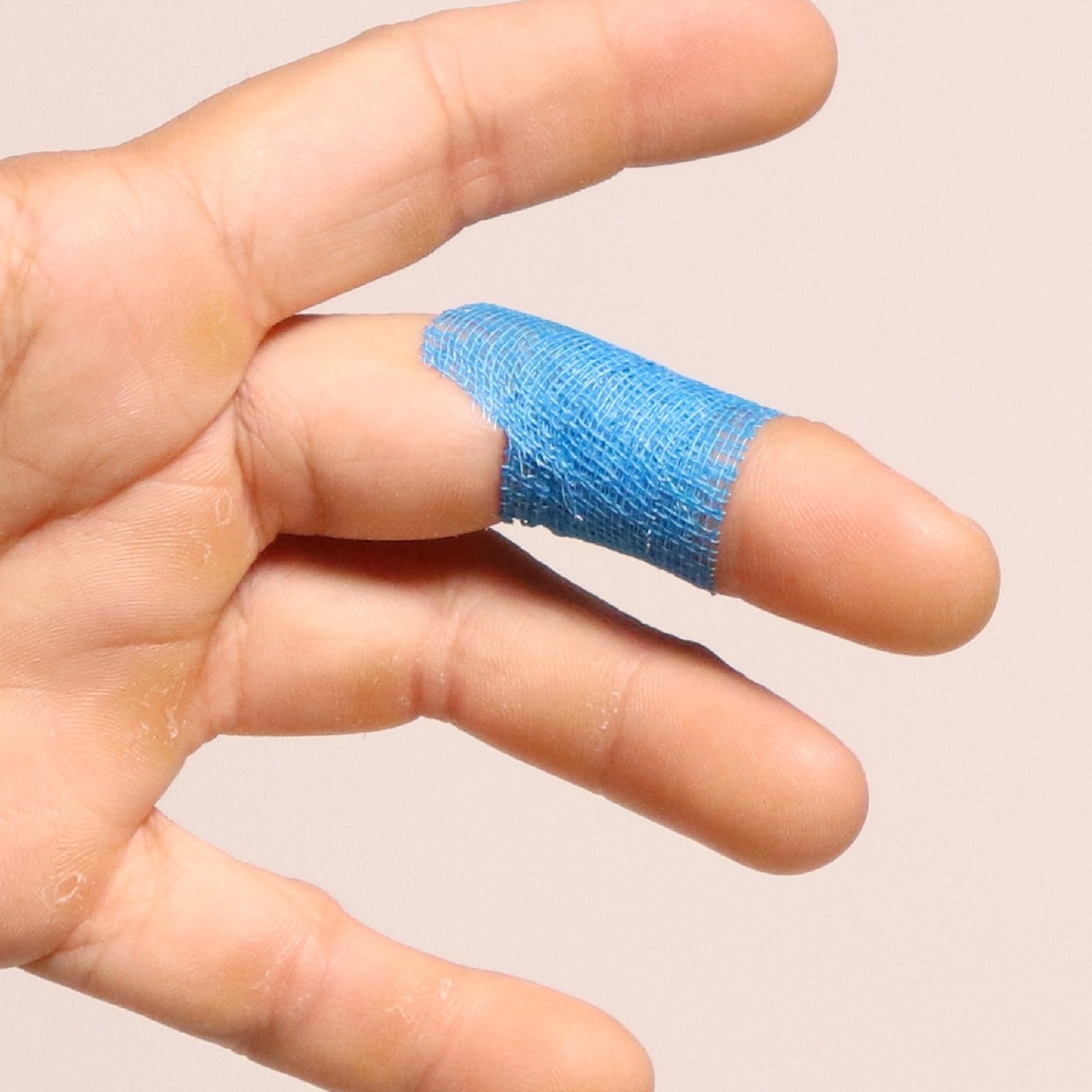 ���ܥ�� �ޥ��å��ե��󥬡��ơ��� 2��������ߴ����� 19mm��27m