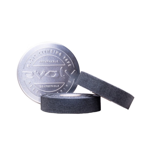 ���ܥ�� �ޥ��å��ե��󥬡��ơ��� 2��������ߴ����� 19mm��27m