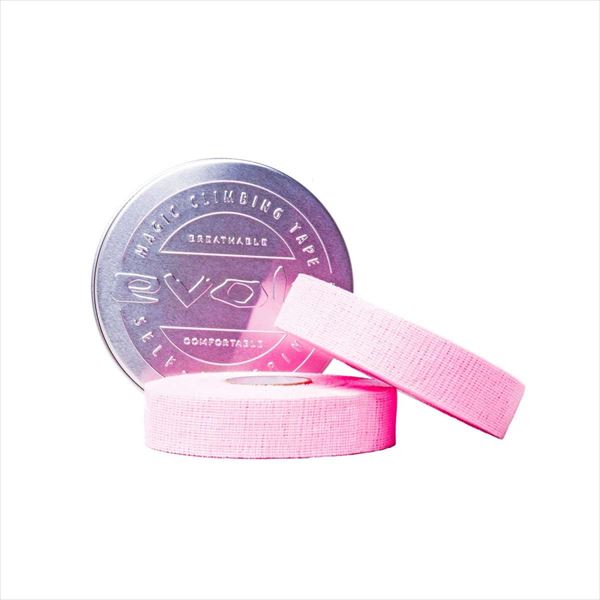 ���ܥ�� �ޥ��å��ե��󥬡��ơ��� 2��������ߴ����� 19mm��27m
