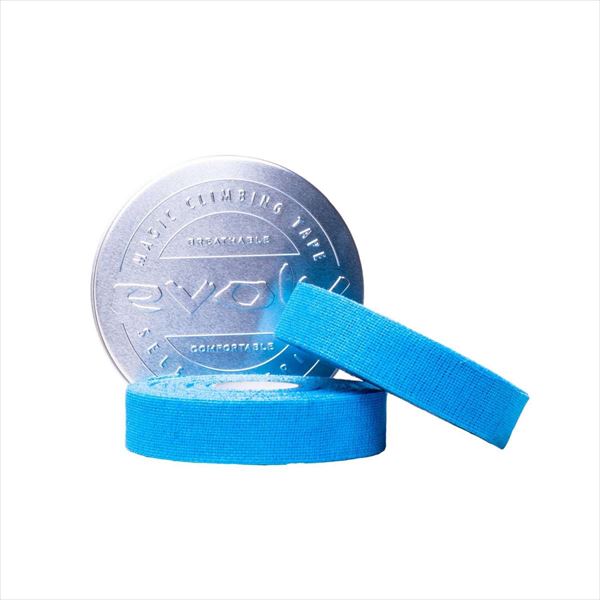 ���ܥ�� �ޥ��å��ե��󥬡��ơ��� 2��������ߴ����� 19mm��27m