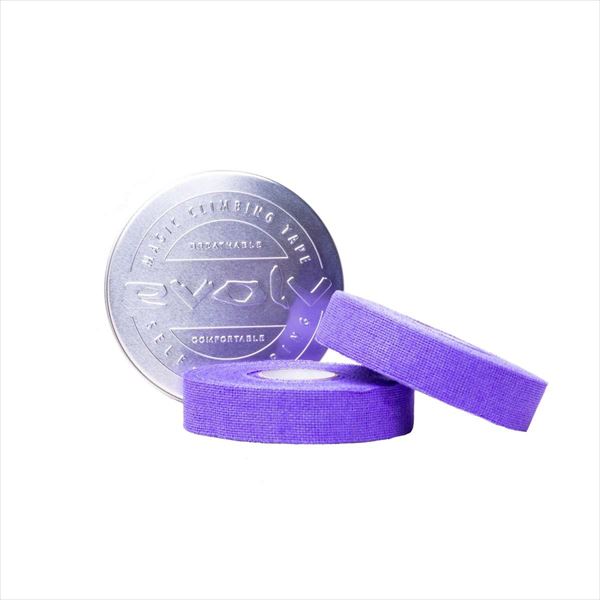 ���ܥ�� �ޥ��å��ե��󥬡��ơ��� 2��������ߴ����� 19mm��27m