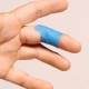 ���ܥ�� �ޥ��å��ե��󥬡��ơ��� 2��������ߴ����� 19mm��27m