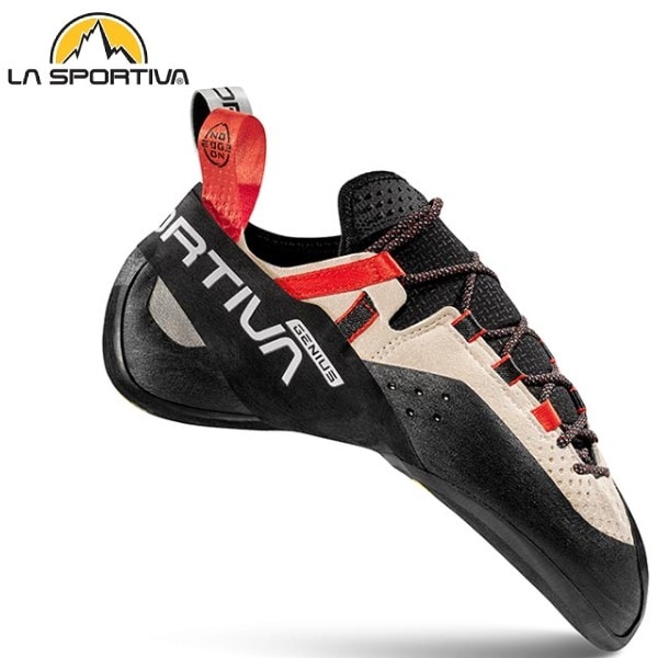 La Sportiva クライミングシューズ クライミングシューズ ボルダリングシューズ オンラインショップ