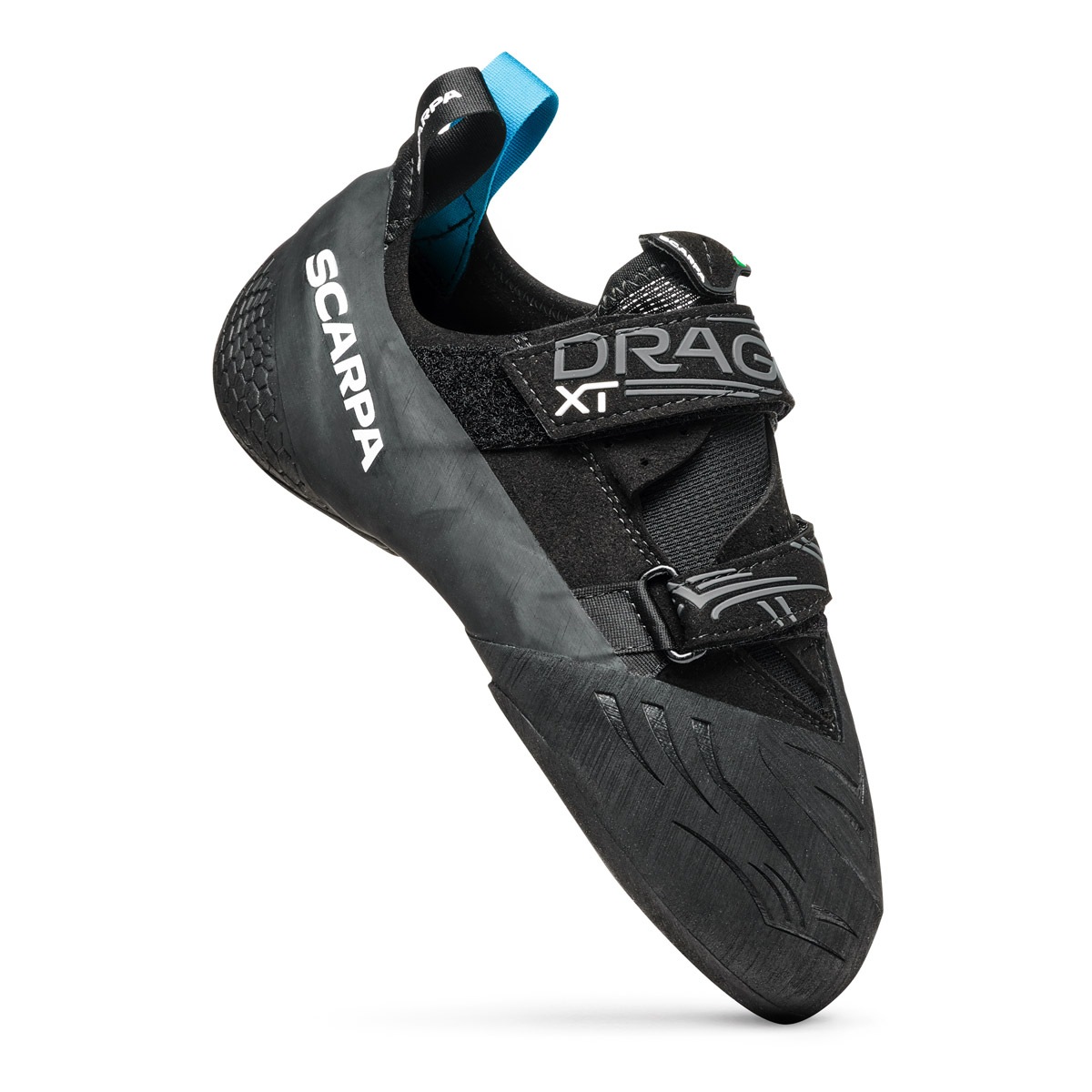  ɥ饴 XT ֥åŹƬݥUPʡۥݥ700Pץ쥼