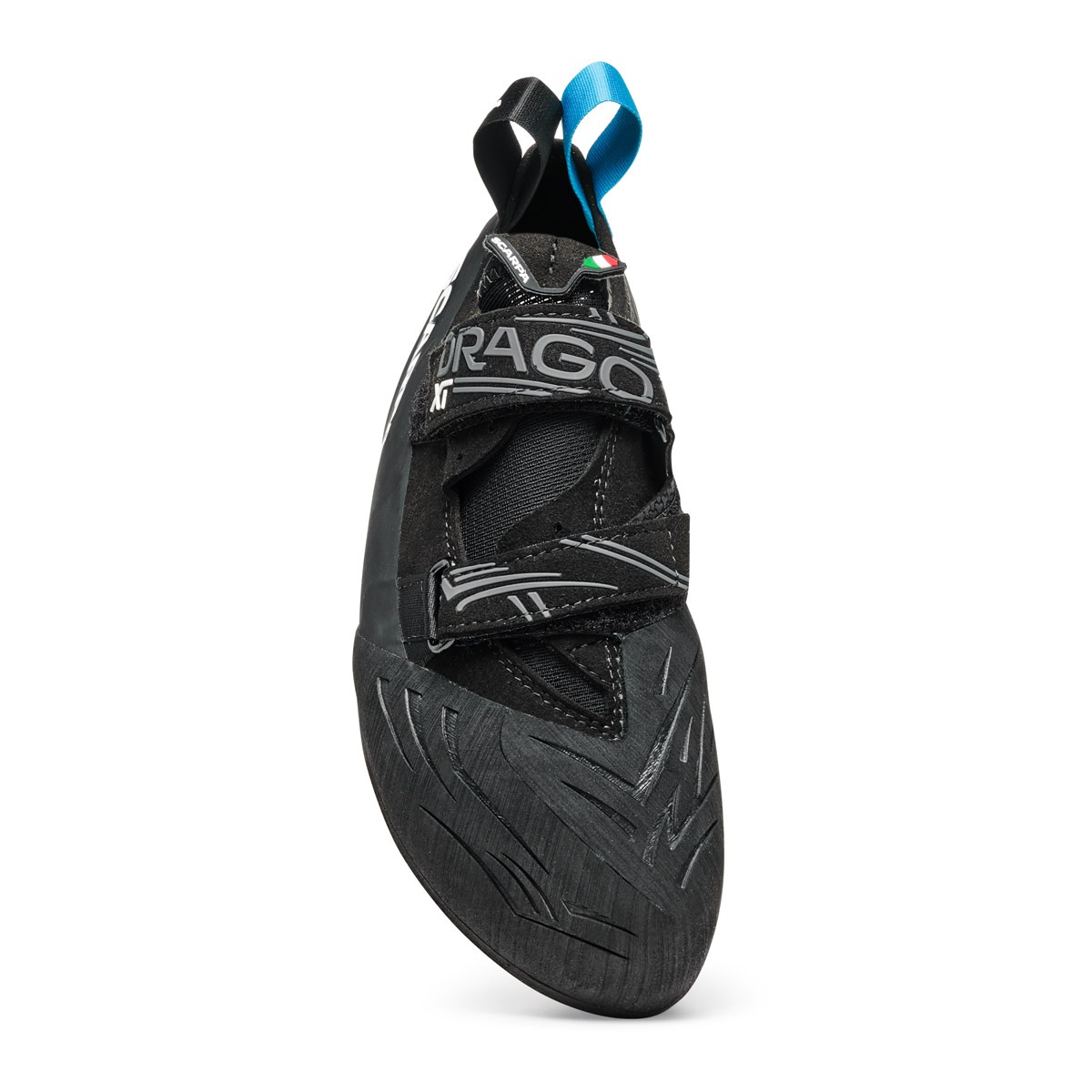  ɥ饴 XT ֥åŹƬݥUPʡۥݥ700Pץ쥼