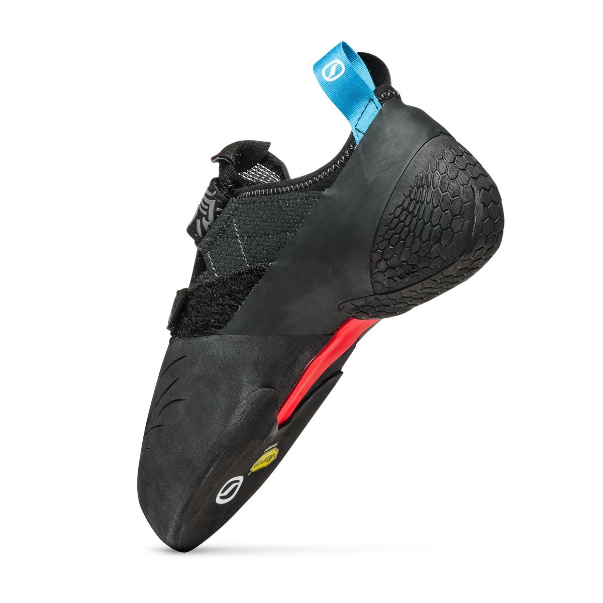  ɥ饴 XT ֥åŹƬݥUPʡۥݥ700Pץ쥼