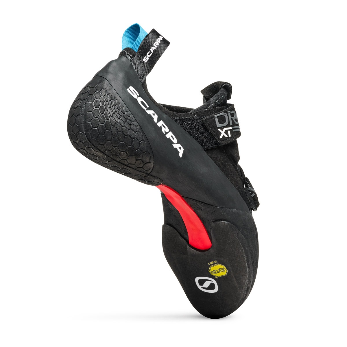  ɥ饴 XT ֥åŹƬݥUPʡۥݥ700Pץ쥼