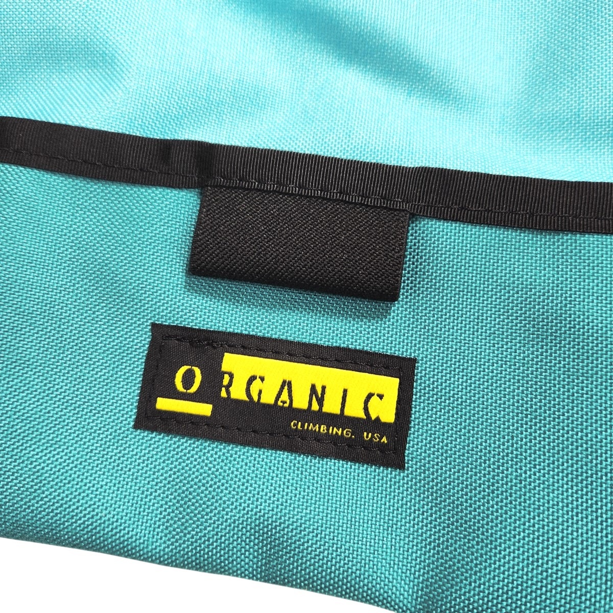 �������˥å� ORGANIC ���ʥå����å��ޥ��Х��å�