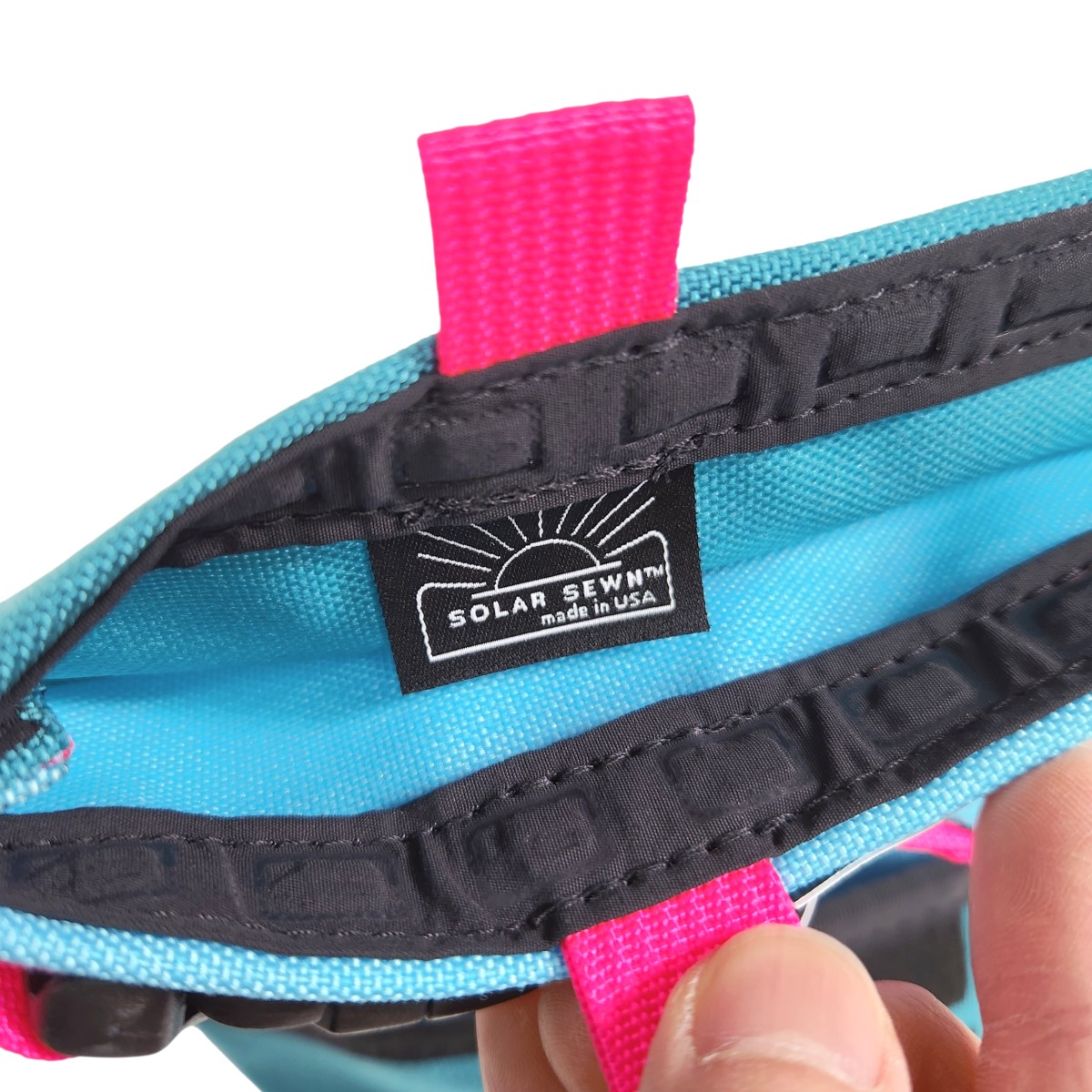 �������˥å� ORGANIC ���ʥå����å��ޥ��Х��å�