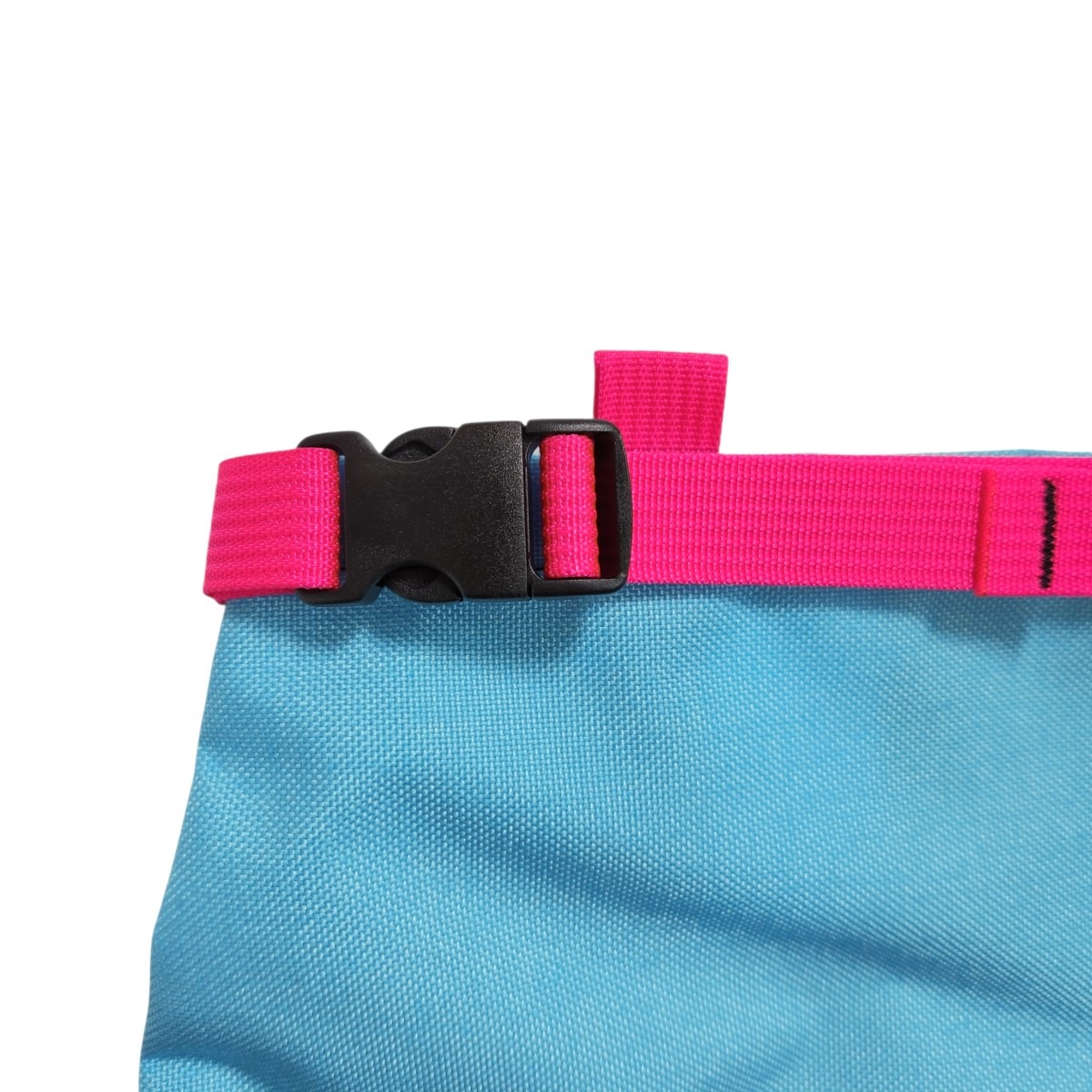 �������˥å� ORGANIC ���ʥå����å��ޥ��Х��å�