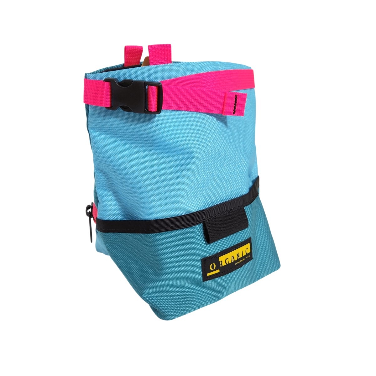 �������˥å� ORGANIC ���ʥå����å��ޥ��Х��å�