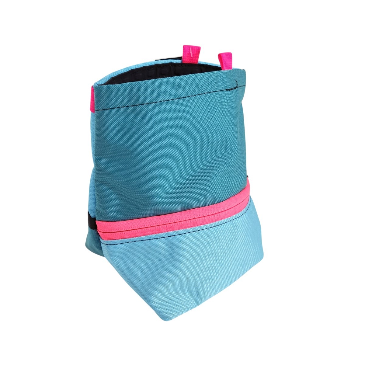 �������˥å� ORGANIC ���ʥå����å��ޥ��Х��å�