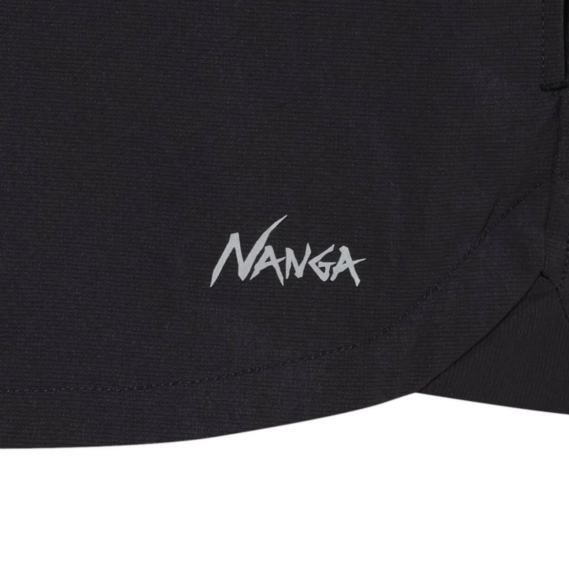 NANGA �ʥ� M's �ɥåȥ��� ����ե��� ���󥰥��꡼�֥����