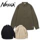 NANGA �ʥ� M's �ɥåȥ��� ����ե��� ���󥰥��꡼�֥����