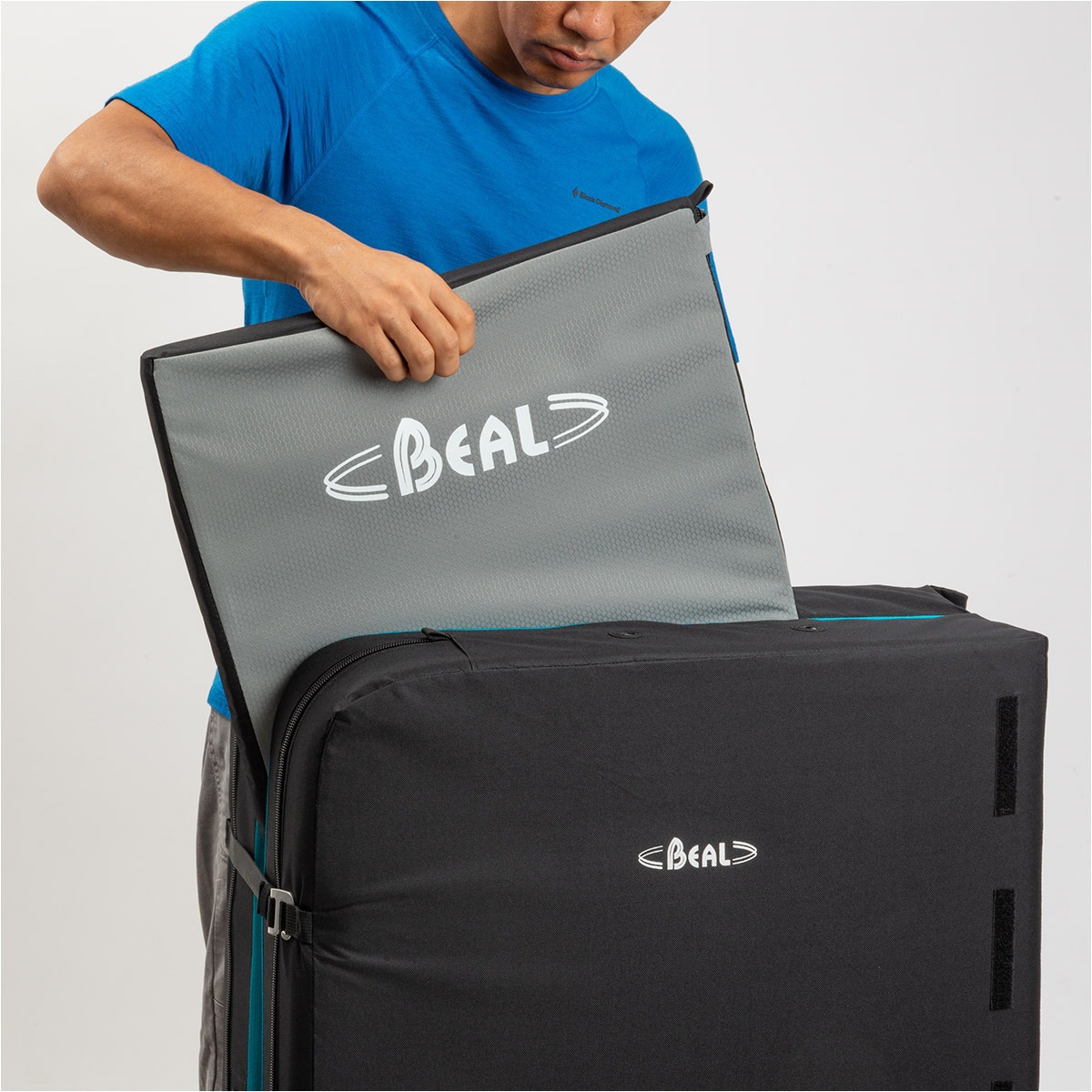 �٥����� ���ǥ������ѥå� ���졼��ŹƬ����ݥ����UP���ʡۥݥ����700P�ץ쥼���