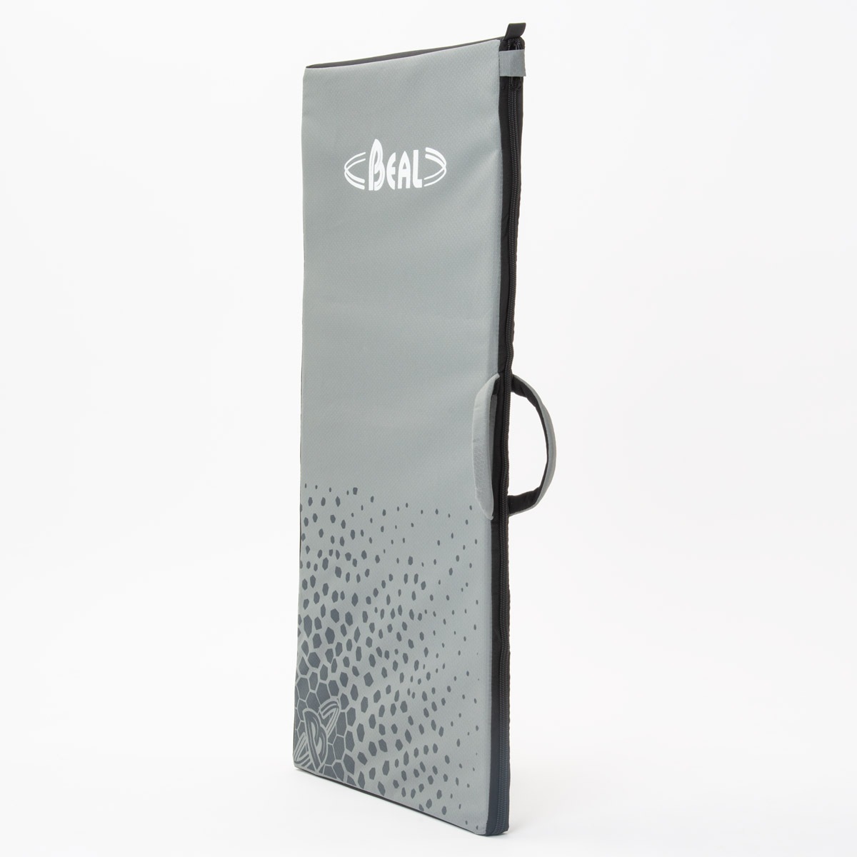 �٥����� ���ǥ������ѥå� ���졼��ŹƬ����ݥ����UP���ʡۥݥ����700P�ץ쥼���