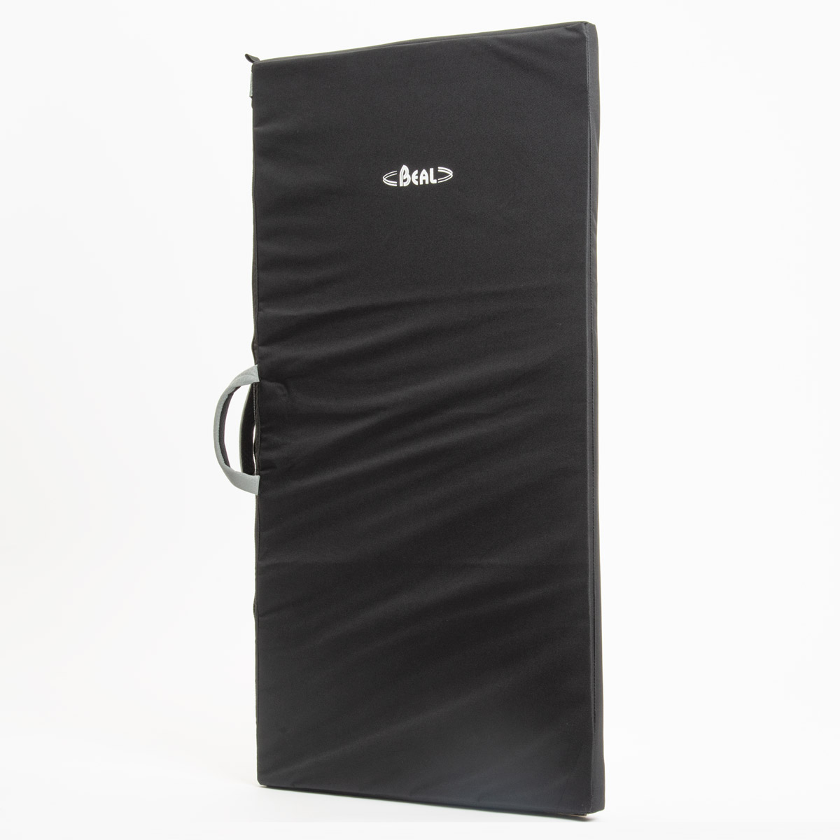 �٥����� ���ǥ������ѥå� ���졼��ŹƬ����ݥ����UP���ʡۥݥ����700P�ץ쥼���