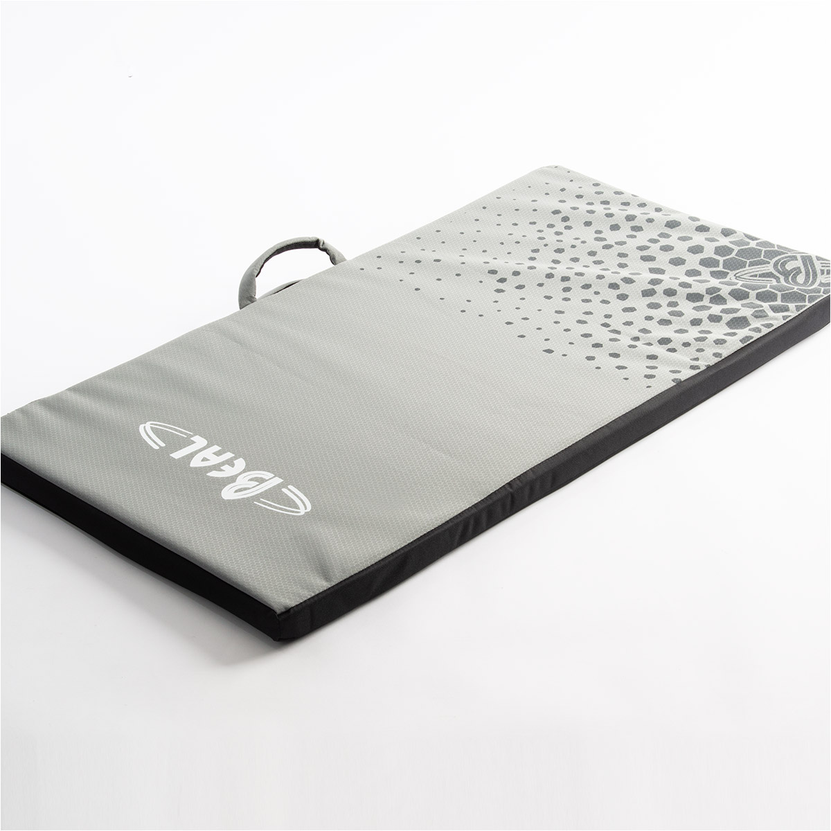 �٥����� ���ǥ������ѥå� ���졼��ŹƬ����ݥ����UP���ʡۥݥ����700P�ץ쥼���