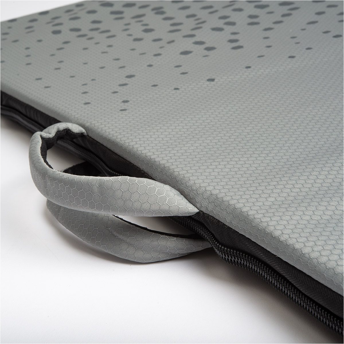 �٥����� ���ǥ������ѥå� ���졼��ŹƬ����ݥ����UP���ʡۥݥ����700P�ץ쥼���