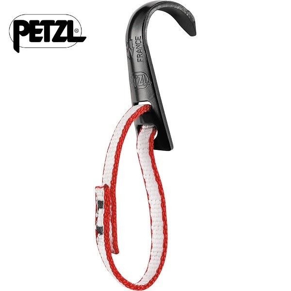 ڥĥ եå 쥮顼 P06 2