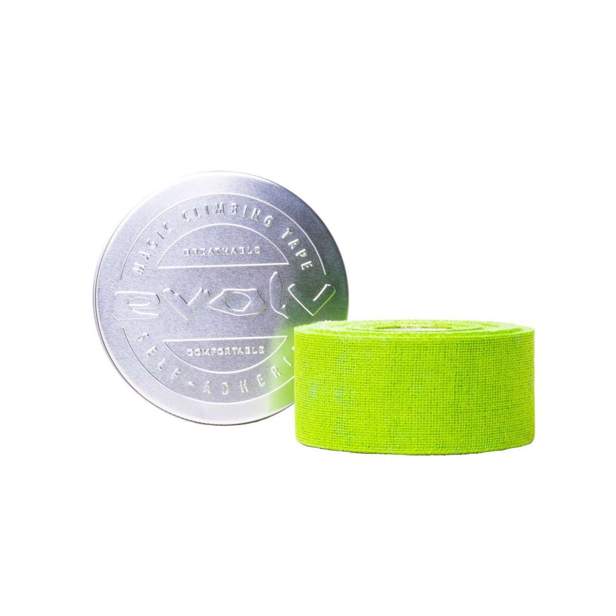 ���ܥ�� �ޥ��å��ϥ�ɥơ��� 1��������ߴ����� 38mm��27m