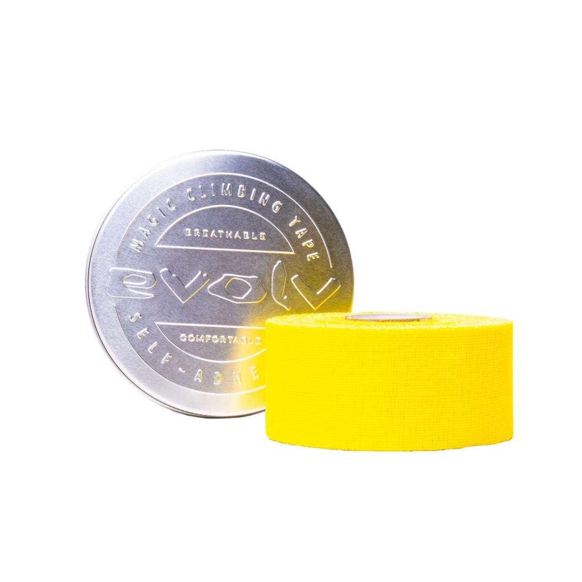 ���ܥ�� �ޥ��å��ϥ�ɥơ��� 1��������ߴ����� 38mm��27m