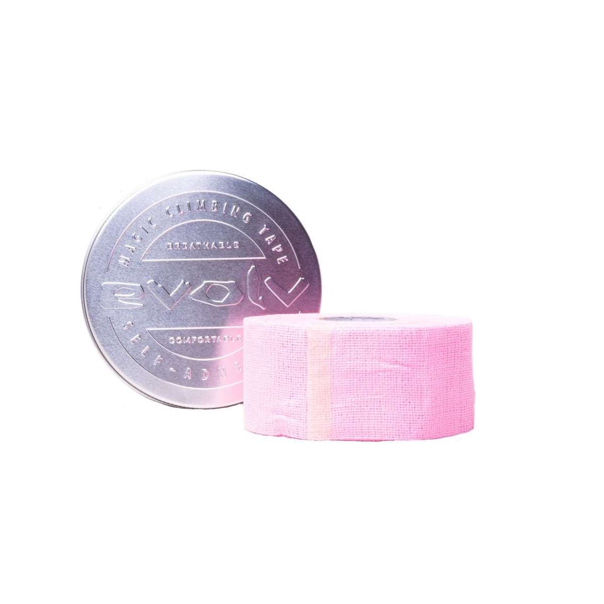���ܥ�� �ޥ��å��ϥ�ɥơ��� 1��������ߴ����� 38mm��27m