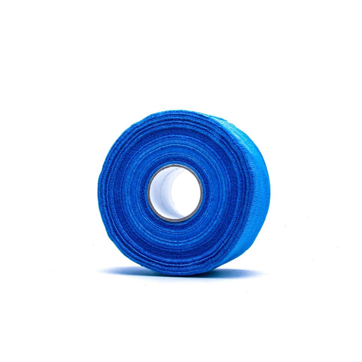 ���ܥ�� �ޥ��å��ϥ�ɥơ��� 1��������ߴ����� 38mm��27m