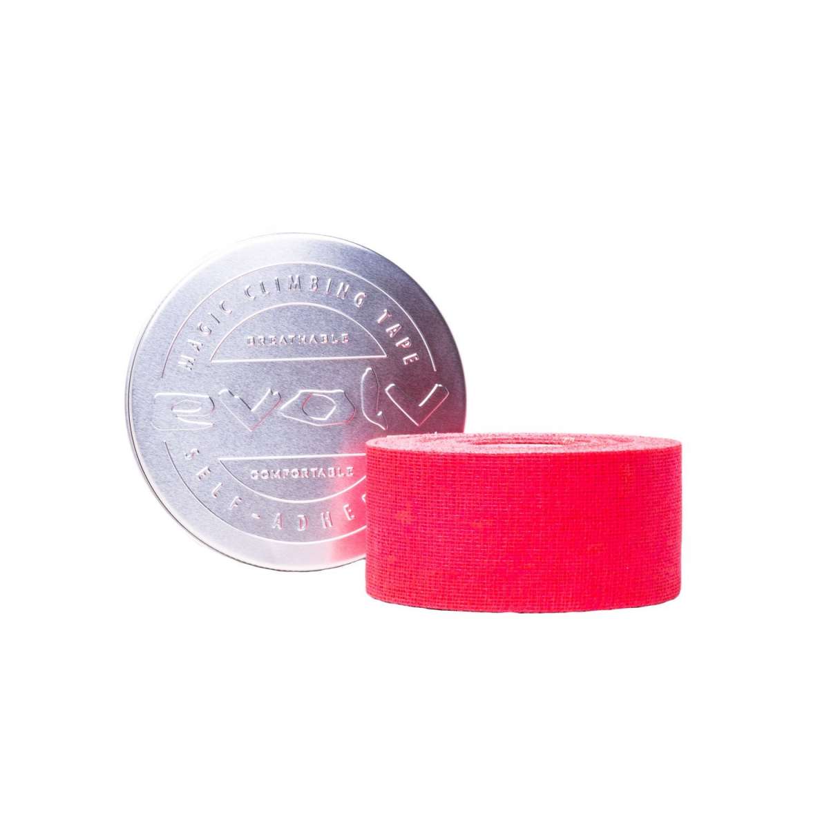 ���ܥ�� �ޥ��å��ϥ�ɥơ��� 1��������ߴ����� 38mm��27m