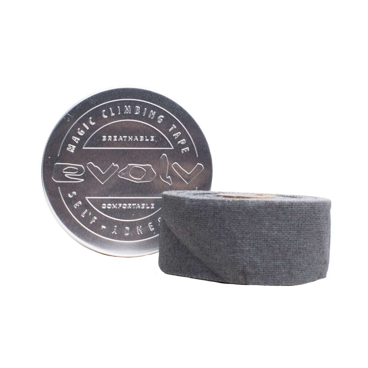 ���ܥ�� �ޥ��å��ϥ�ɥơ��� 1��������ߴ����� 38mm��27m