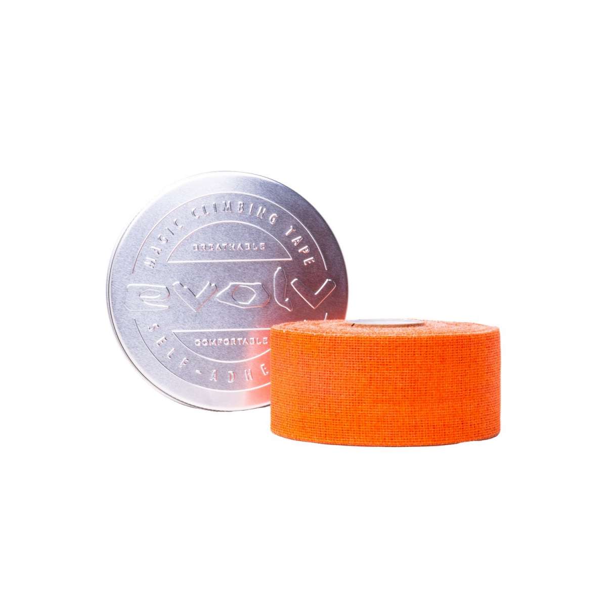 ���ܥ�� �ޥ��å��ϥ�ɥơ��� 1��������ߴ����� 38mm��27m