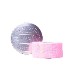 ���ܥ�� �ޥ��å��ϥ�ɥơ��� 1��������ߴ����� 38mm��27m