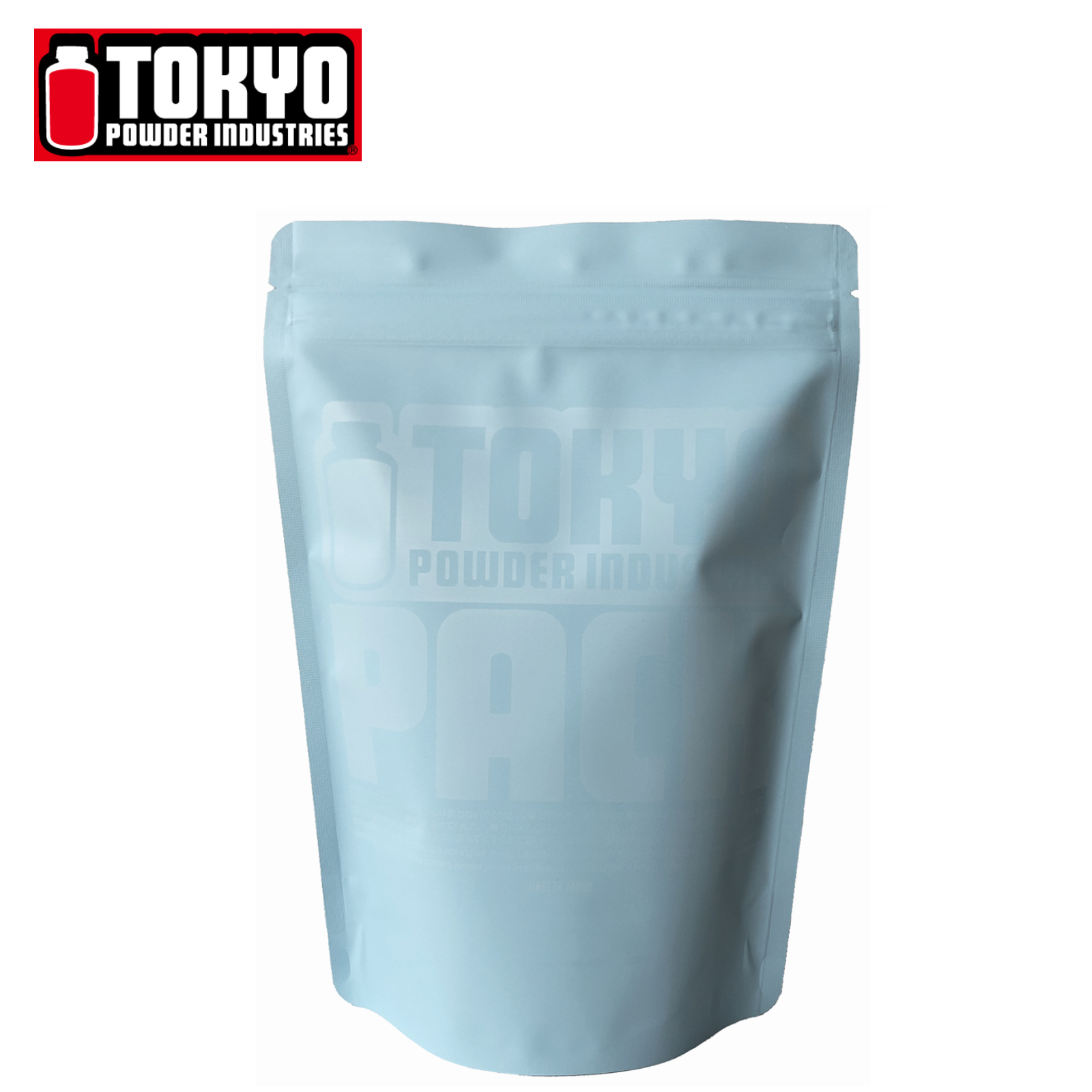 ���ʴ�� FULL SPEED �Ƶ�����