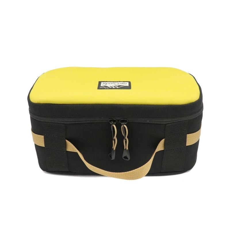 eyeCandy ���������ǥ� CAPSULE