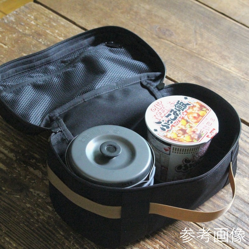 eyeCandy ���������ǥ� CAPSULE