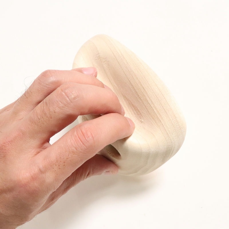 Beastmaker ӡȥ᡼ եåȥåסʥڥ