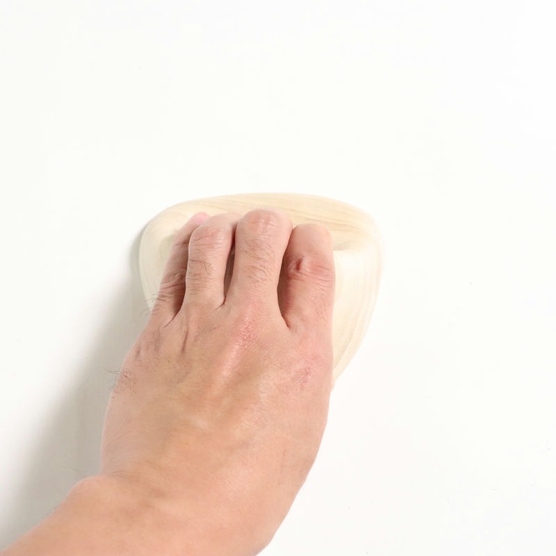 Beastmaker ӡȥ᡼ եåȥåסʥڥ