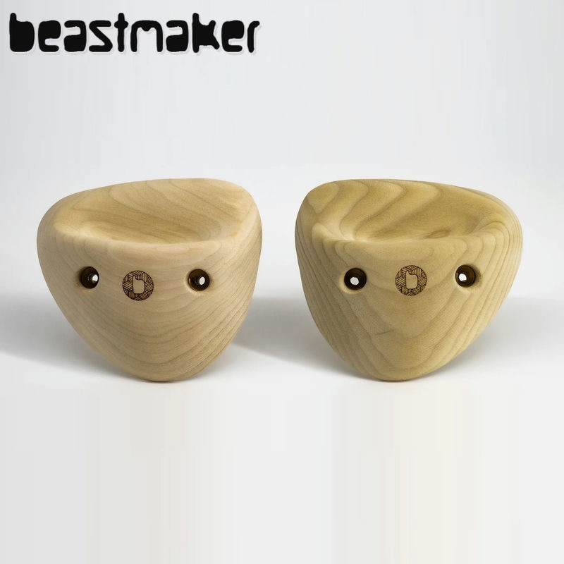 Beastmaker ӡȥ᡼ եåȥåסʥڥ