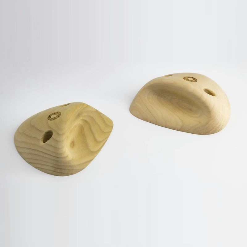 Beastmaker ӡȥ᡼ եåȥåסʥڥ