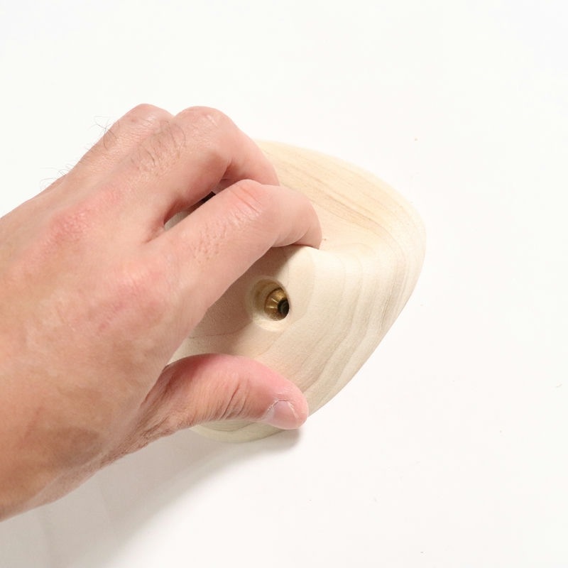 Beastmaker ӡȥ᡼ եåȥåסʥڥ