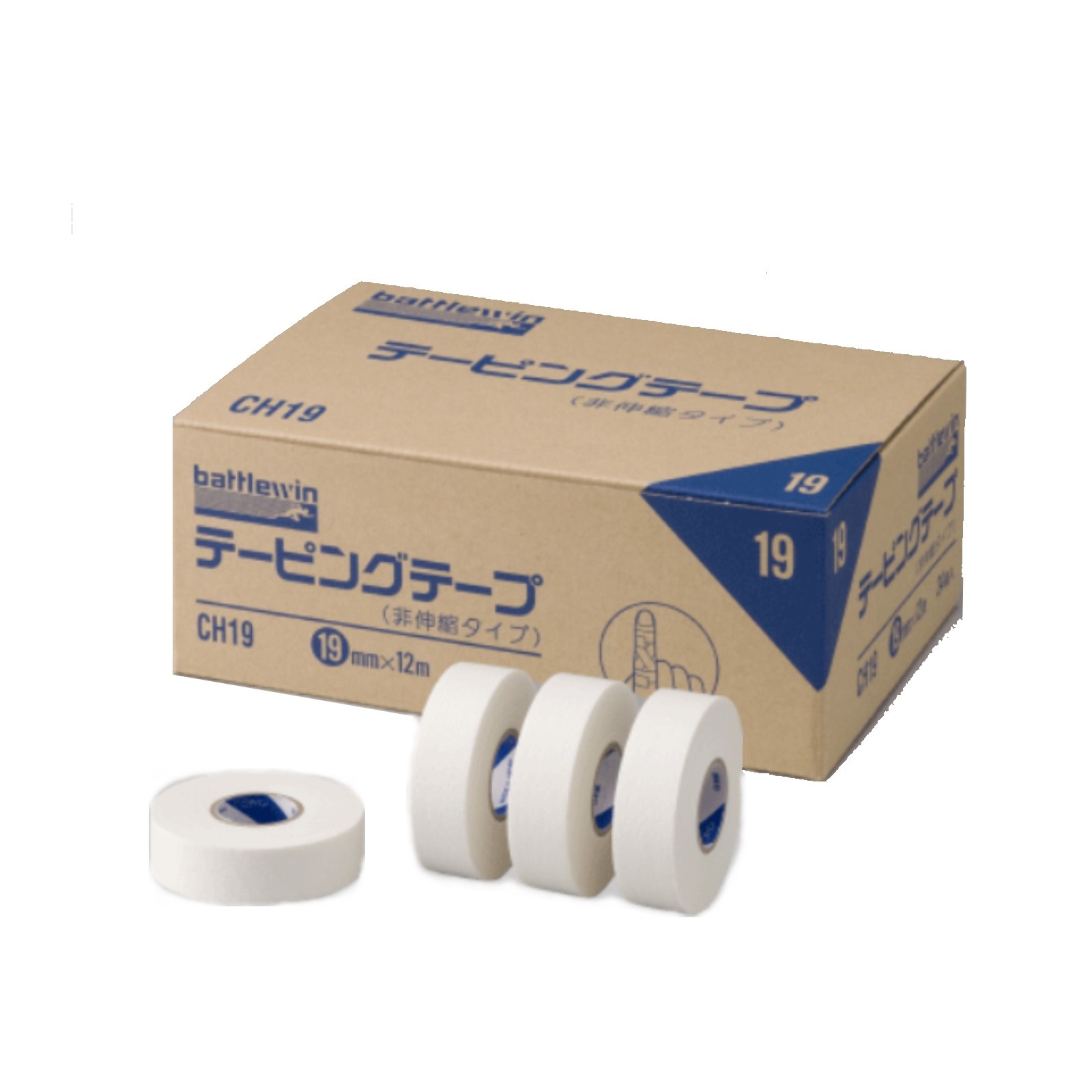 クライミングシューズ ボルダリングシューズ オンラインショップ