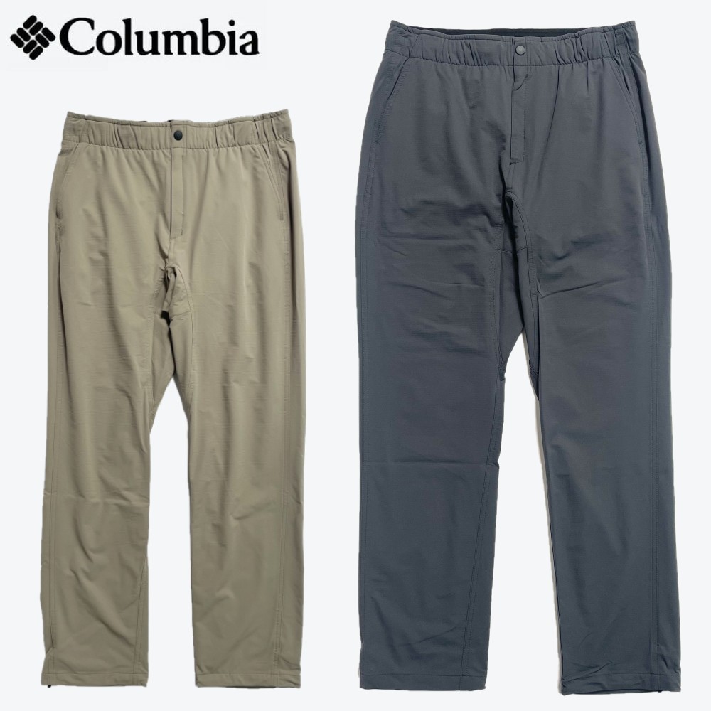 クライミングシューズ 71+RioKA7eL._AC_SY395_.jpg