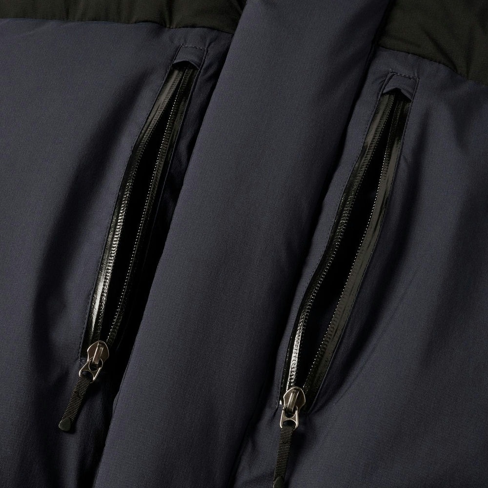 ��20��OFF��68200�ߢ��ۥ����Ρ����ե����� ND92551 �Х�ȥ��饤�ȥ��㥱�å� ��˥��å���